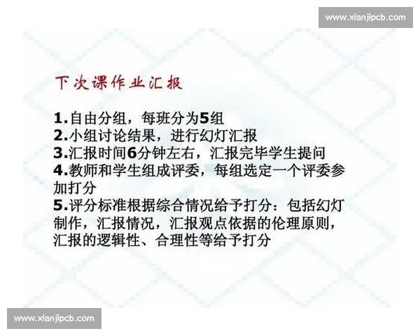 评委打分的核心逻辑与提升策略 评委打分的核心逻辑与提升策略