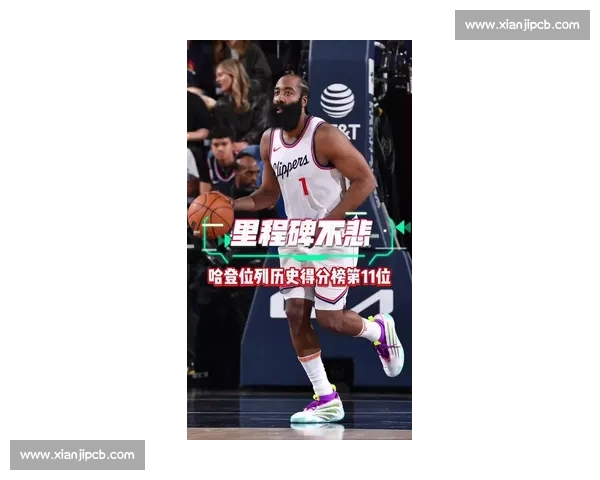 詹皇续约湖人创纪录!哈登降薪留守快船,双星命运终尘埃落定 詹皇续约湖人创纪录!哈登降薪留守快船,双星命运终尘埃落定