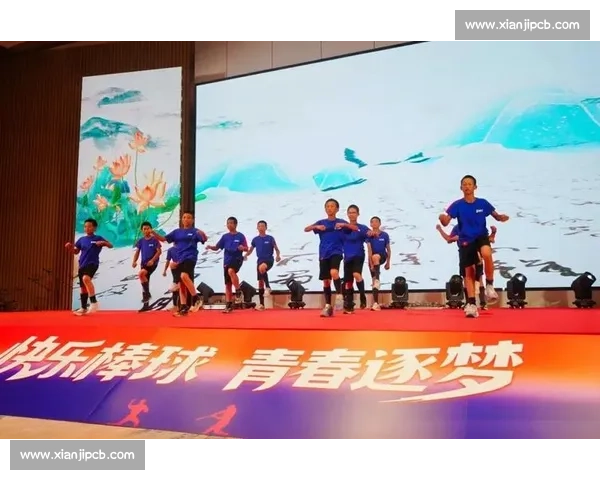 青春跃马榕台 两岸少年驭梦共驰骋 青春跃马榕台 两岸少年驭梦共驰骋