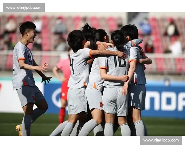 韩国客场 2-0 力克美国 终结 36 年客场不胜传奇 韩国客场 2-0 力克美国 终结 36 年客场不胜传奇