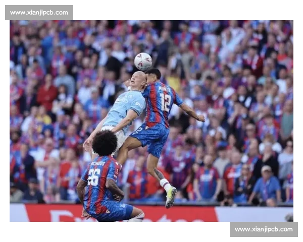 水晶宫事件催生新规:欧足联放宽所有权申报期限 水晶宫事件催生新规:欧足联放宽所有权申报期限