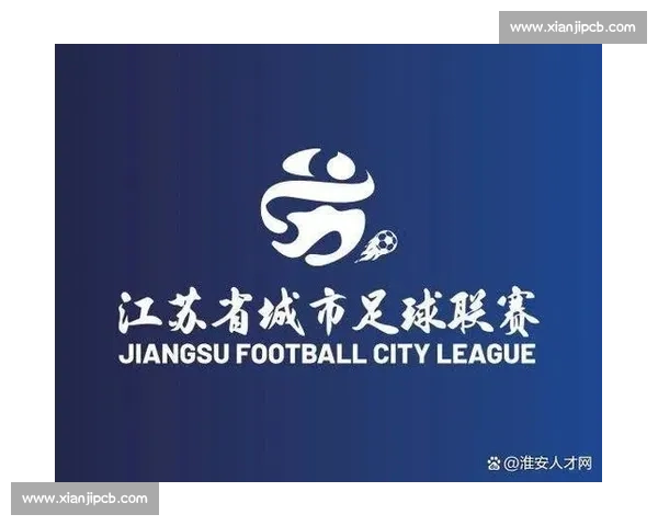 江苏官宣苏超男篮 9 月开战!禁现役球员 + 赛会制,能否复刻足球版全民狂欢? 江苏官宣苏超男篮 9 月开战!禁现役球员 + 赛会制,能否复刻足球版全民狂欢?