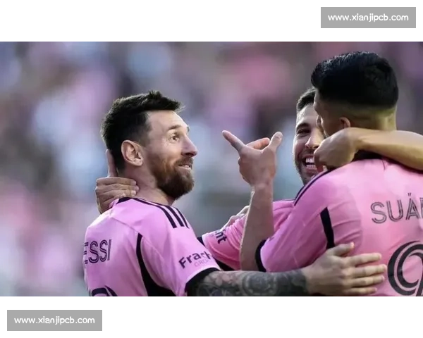 38 岁门神 8 次扑救 + 扑点封神!乌斯塔里当选世俱杯 MVP 38 岁门神 8 次扑救 + 扑点封神!乌斯塔里当选世俱杯 MVP