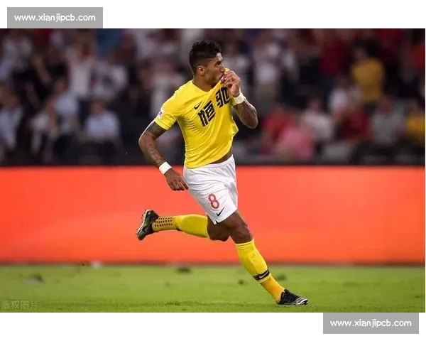 保利尼奥 39 分钟绝杀!帕尔梅拉斯教头赛后揭秘换人玄机 保利尼奥 39 分钟绝杀!帕尔梅拉斯教头赛后揭秘换人玄机