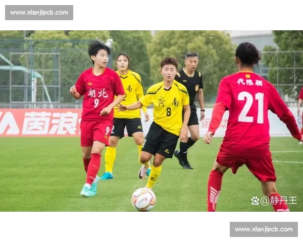 达州骄子谢紫靖全运会沙滩足球夺金 梅开二度荣膺射手王 达州骄子谢紫靖全运会沙滩足球夺金 梅开二度荣膺射手王