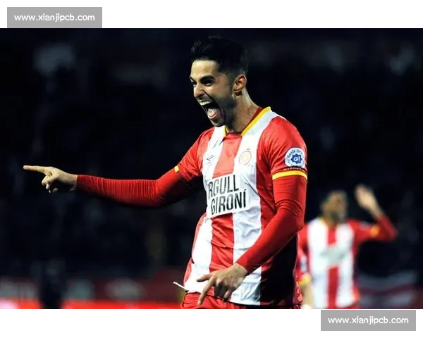 单眼斗士!西雅图边锋世俱杯书写励志传奇 单眼斗士!西雅图边锋世俱杯书写励志传奇