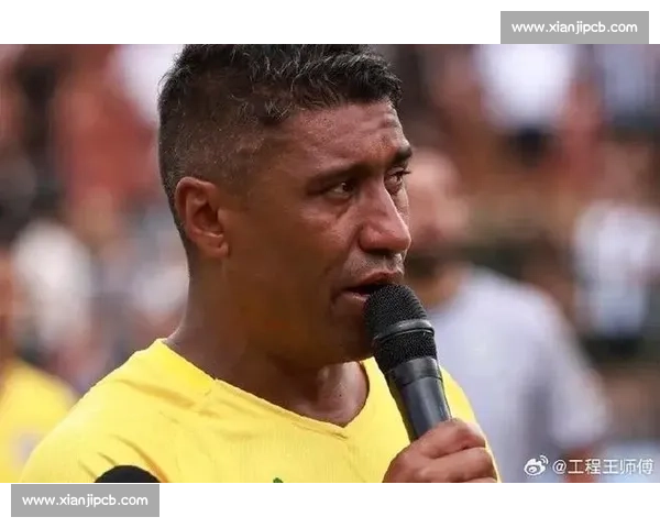 保利尼奥 39 分钟绝杀!帕尔梅拉斯教头赛后揭秘换人玄机 保利尼奥 39 分钟绝杀!帕尔梅拉斯教头赛后揭秘换人玄机