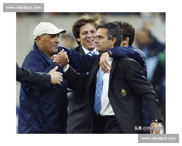 埃文 - 弗格森创纪录加盟罗马 爱尔兰锋霸誓言率队重返欧冠 埃文 - 弗格森创纪录加盟罗马 爱尔兰锋霸誓言率队重返欧冠