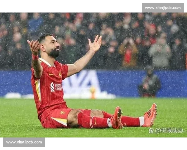 达州骄子谢紫靖全运会沙滩足球夺金 梅开二度荣膺射手王 达州骄子谢紫靖全运会沙滩足球夺金 梅开二度荣膺射手王