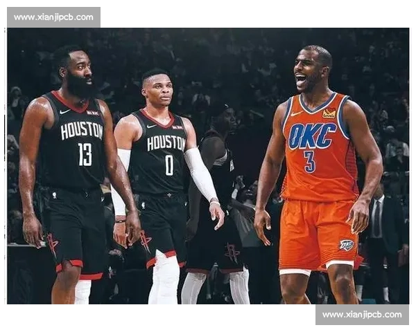 王牌 14 连胜平历史第四 威尔逊 31+11+4 断改写纪录 王牌 14 连胜平历史第四 威尔逊 31+11+4 断改写纪录