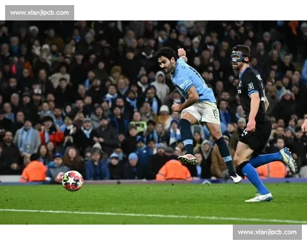 曼城 5000 万镑拒放萨维尼奥,热刺追逐帕斯遇科莫强硬拦截 曼城 5000 万镑拒放萨维尼奥,热刺追逐帕斯遇科莫强硬拦截