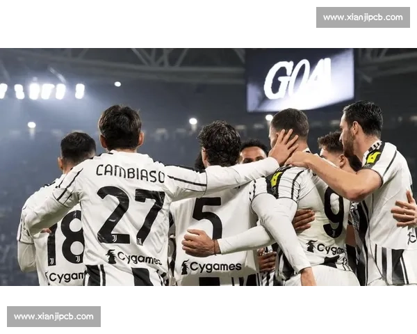 尤文 1200 万欧抛售比利时新星，英超德甲豪强争夺边路快马