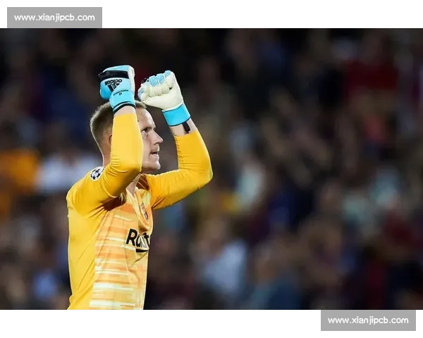 巴萨清洗门：特狮奖金被拒引爆合同僵局