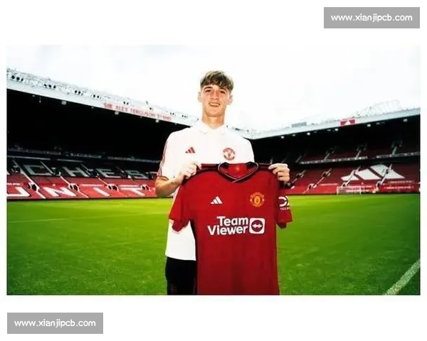 弗莱彻回归曼联执掌 U18：红魔传奇开启青训新篇章