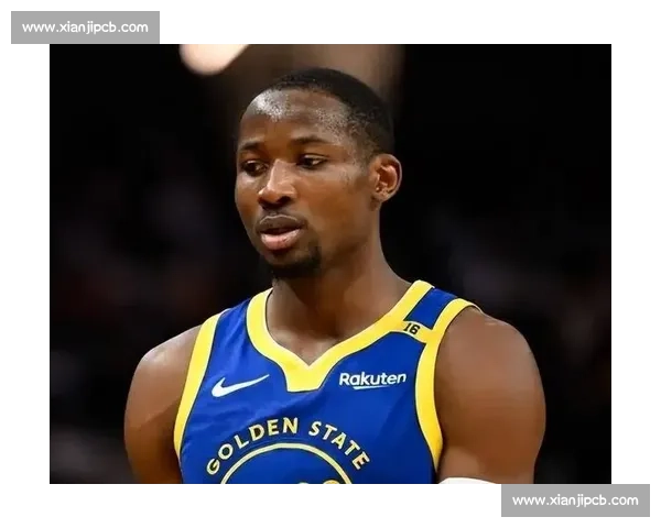 勇士再添神射手!两老将底薪加盟,库里:总冠军拼图就位?