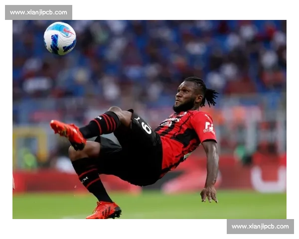 佩里西奇铁心降薪投巴萨!弗里克钦点旧部冲世界杯