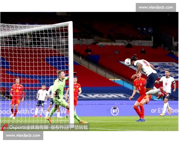 苏州主场 3-0 完胜扬州，寇程闪电破门创双纪录