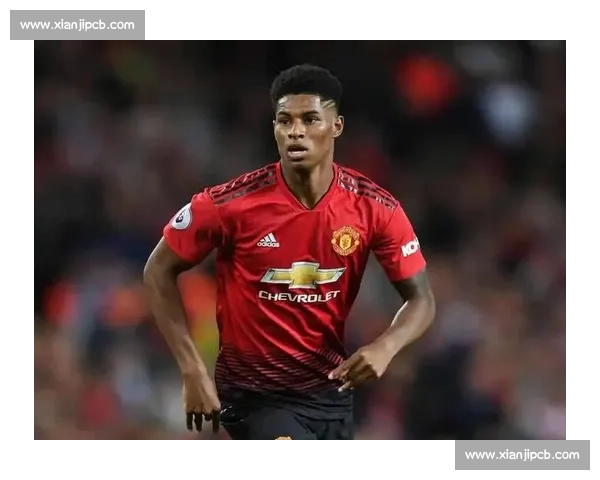 罗马诺澄清:巴萨无意退租拉什福德 认可其适应态度