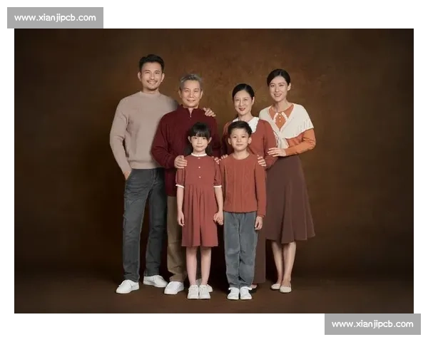 邹阳喜得千金升级奶爸,水均益澄清离婚传闻:家庭温情背后的真相