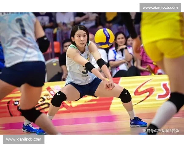 泪战曼谷：日本女排 47 年魔咒难破 铜牌战憾负巴西