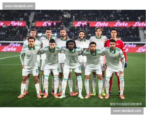 桑普多利亚迎战罗马 意甲关键对决看点解析与走势前瞻胜负预测