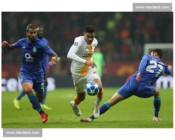 瓜达拉主场迎战克雷塔罗联赛走势与关键对决前瞻战术看点与胜负悬念