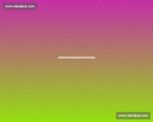 英超焦点战热刺对决阿森纳视频直播全程解析赛前前瞻与实时看点