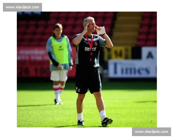 维尔港对阵谢菲联强强对话前瞻英伦赛场焦点之战