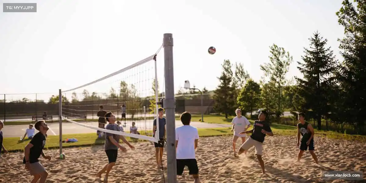 我们的品牌价值