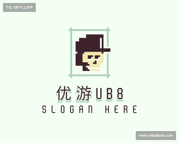 发现&#x4f18;&#x6e38;&#x75;&#x62;&#x38;