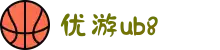 login_优游国际-UB8共创美好未来"